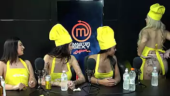 novinha legendado xxx Gostosas 