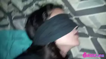 novinha magrinha gemendo muito novinha magrinha gemendo muito Amador