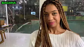 novinha magrinha xxx de quatro é mais gostoso 