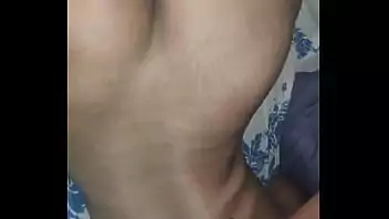 novinha morena cacheada pelada Sexo Gostoso 