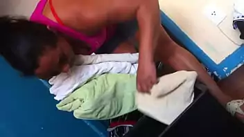 Novinha sendo estrupada xvideos