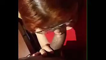 Novinha transando na escola