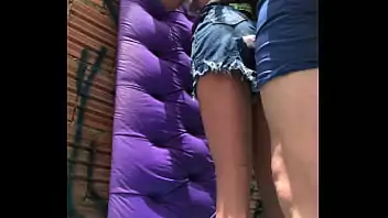 novinho comendo namorada COMENDO UMA BUNDA GOSTOSA ( BONECA SEXSUAL ) 