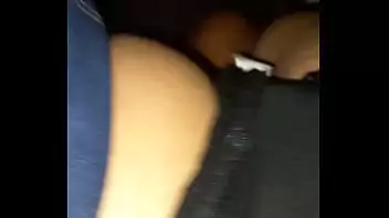 Novinho fudendo a namorada