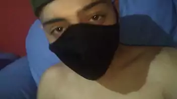 novinho gostoso batendo punheta Gostosas 