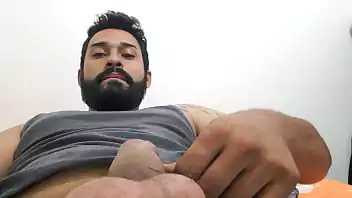 novinho tocando punheta novinho tocando punheta Novinho tesao imaginando pegando a sogra.tocando punheta pra gostosa
