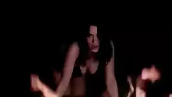 nua famosa Videos de Sexo 