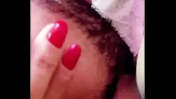 nude coroa gostosa nude coroa gostosa Flagras