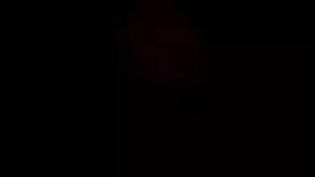 nude da leandrinha duarte nude da leandrinha duarte Gostosas