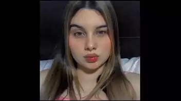 Nudes buceta branquinha