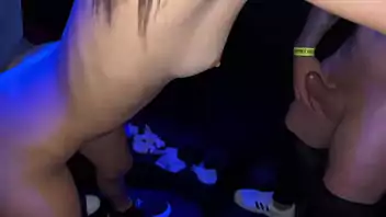 nudes de dinho nudes de dinho Xxxvideo
