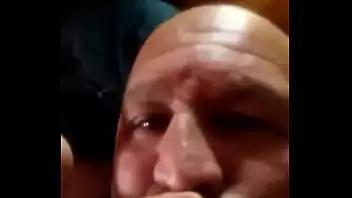 Nudes de meninas novinhas