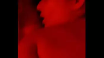 Nudes de novinha vazado