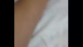 nudes geisy arruda Amador 