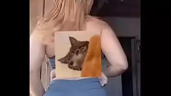 Nudes vazado dos famosos