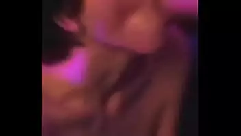 o chamado porno Safadas 