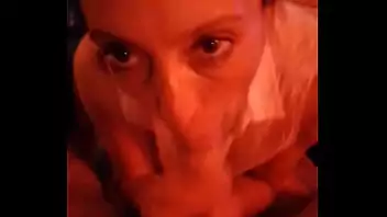 o melhor chupador de buceta o melhor chupador de buceta Sexo Quente