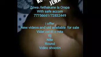 o que significa xvideos o que significa xvideos Irmã adotiva Theodora Day pronta para o teste final: um teste para uma lua de mel, o que significa que é hora de Conor i