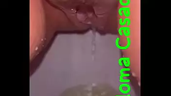 Onlyfans babi palomas