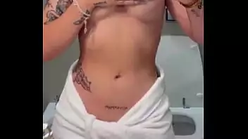 Onlyfans gratis kinechan