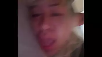 orgasmo no pau orgasmo no pau xxx