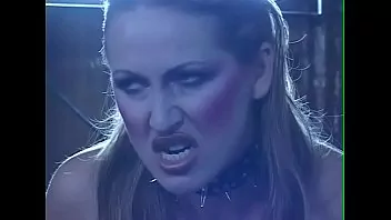 os filmes porno Putarias 