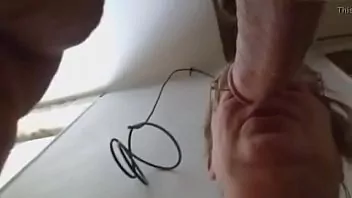 Os melhores boquete