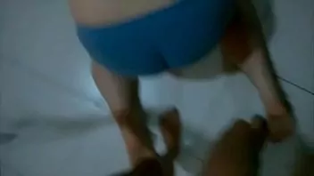 Os melhores videos de sexo brasileiro