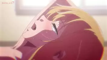 oshi no ko hent Compilação Hentai de Arima Kana | Oshi no Ko 