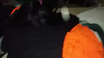 otaku dando o cu otaku dando o cu Linda Otaku me deixa foder ela sem camisinha parte 2