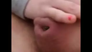 Padrinhos magicos porno