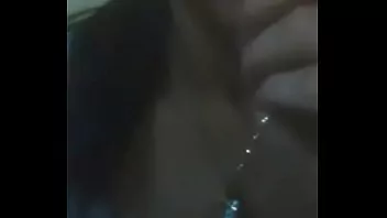 Pagando peitinho no youtube
