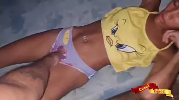 pai comendo a filha e irmão metendo na mãe legendado pai comendo a filha e irmão metendo na mãe legendado Xxxvideo