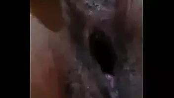 Pai metendo a rola na filha