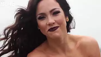 paloma sanches nua paloma sanches nua Flagras