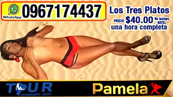 Pamela shurtz sexo