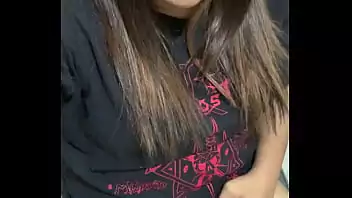 Paola trans nua
