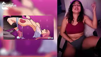 Party games derpixon