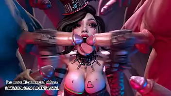 patreon exclusive xxx JOVEM AMADORA BABE FAZ SEU BUNDO FODIDO - EXTREME ASS POUNDING 