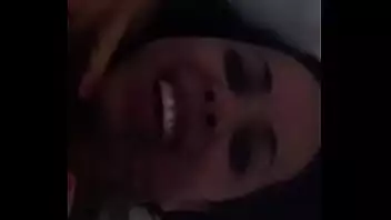 Patricia tarka nua