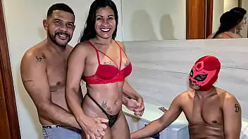 paty upp erome paty upp erome Sexo Gostoso