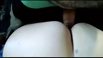 Pau de 12cm