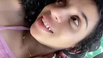Pau do cremosinho