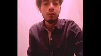 Pau duro em publico