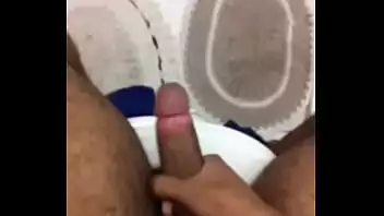 pau ficando duro Cacete ficando duro 