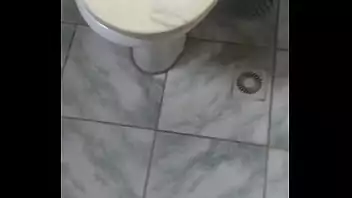 pau moreno duro pau moreno duro Safadas