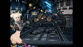 Peitos grandes pelados