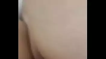pelada de ladinho pelada de ladinho Metendo de ladinho
