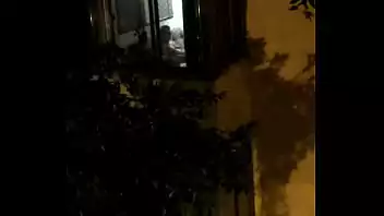 pelada de perna aberta Gostosas 