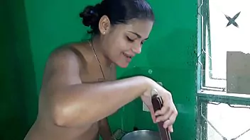 Peladas na praia